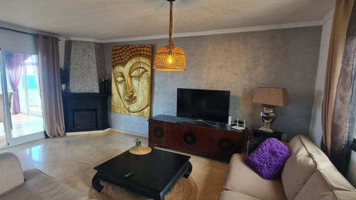 Image No.14-2 Bed Penthouse for sale