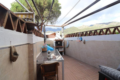 property851c532eddfa937ad5f128b9a37ed630592