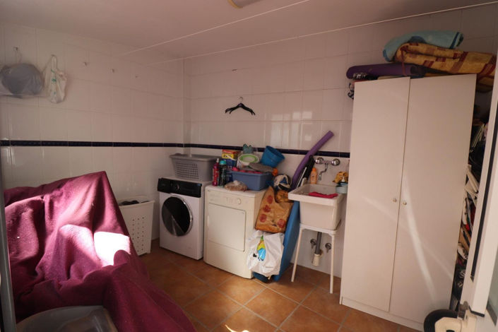 Image No.21-Maison de ville de 3 chambres à vendre à Mijas