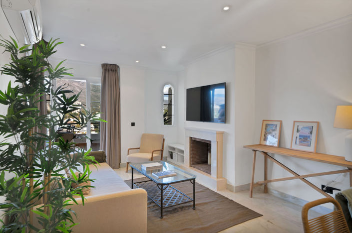 Image No.4-2 Bed Property for sale