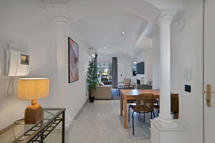 Image No.6-2 Bed Property for sale