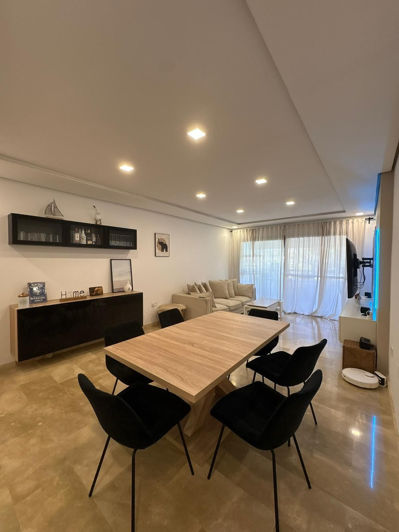 Image No.25-2 Bed Property for sale