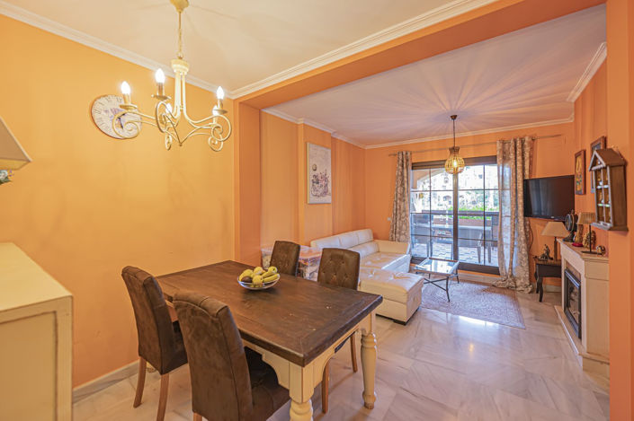 Image No.2-2 Bed Property for sale