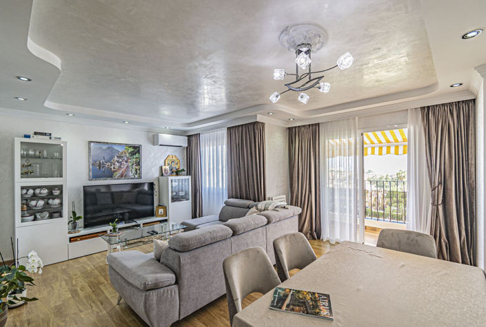 Image No.2-2 Bed Property for sale