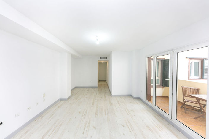 Image No.4-3 Bed Property for sale