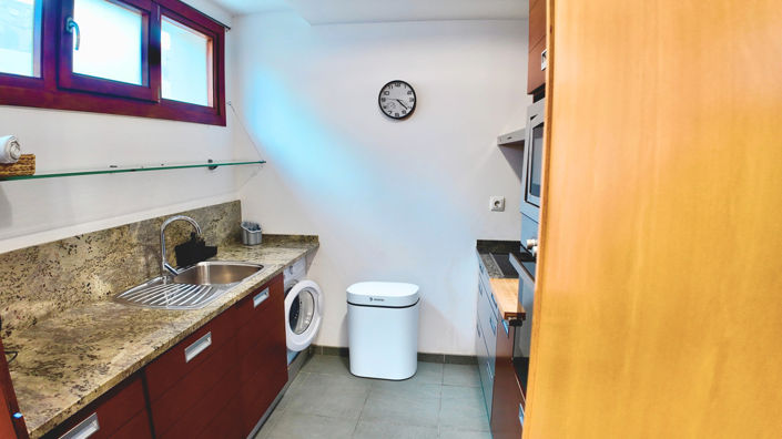 Image No.9-3 Bed Property for sale