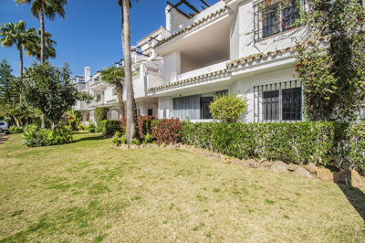 property82961292f53853ee799cf83822d38e26dfa