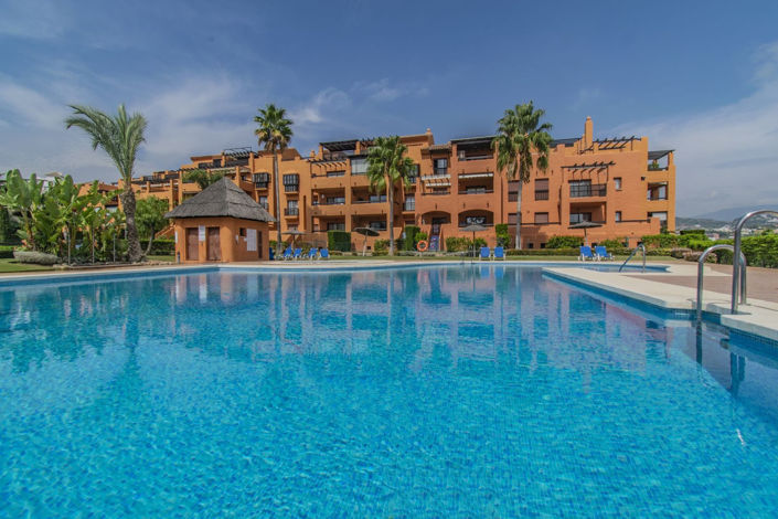 Image No.24-2 Bed Property for sale