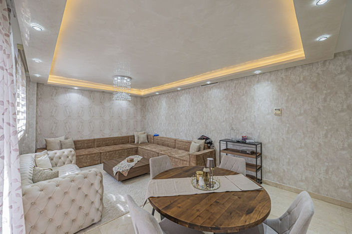 Image No.7-2 Bed Property for sale