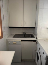 property866d8d659ddc7f3806c0460c359f27b0b9c