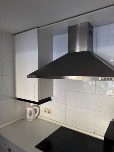 Image No.12-1 Bed Property for sale