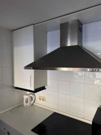 property866d46b3d6b8d5f9c029254e30dc97d68b2