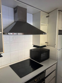 property866aad6ff6396f190087ec50fcf656e542c