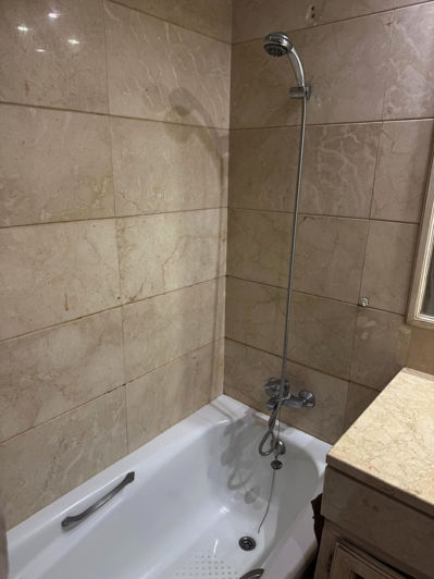 Image No.29-1 Bed Property for sale