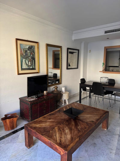 Image No.7-1 Bed Property for sale