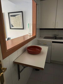 property866205c6cb372ae1da8a8041627567a9c8f