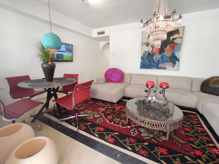 Image No.2-1 Bed Property for sale