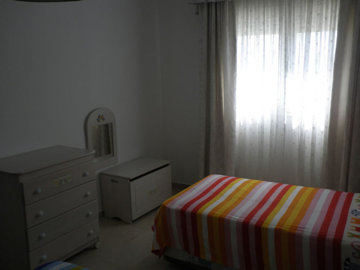 property8578e440923fe28682f33c98bc860d66f06