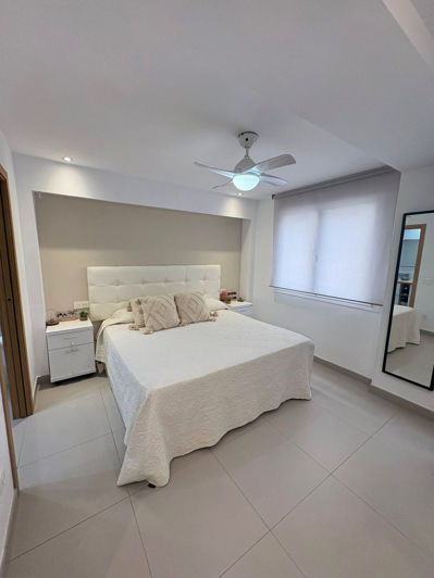 Image No.17-2 Bed Property for sale