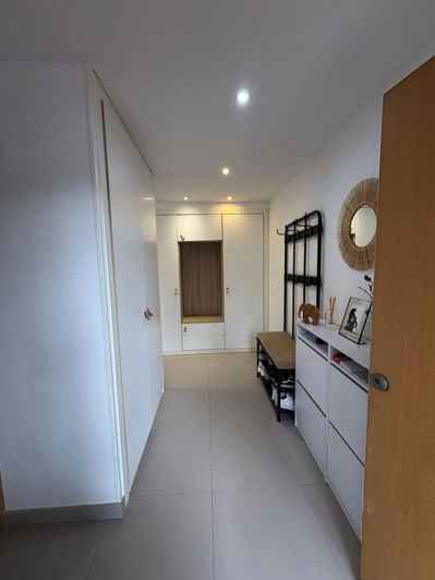 Image No.3-2 Bed Property for sale