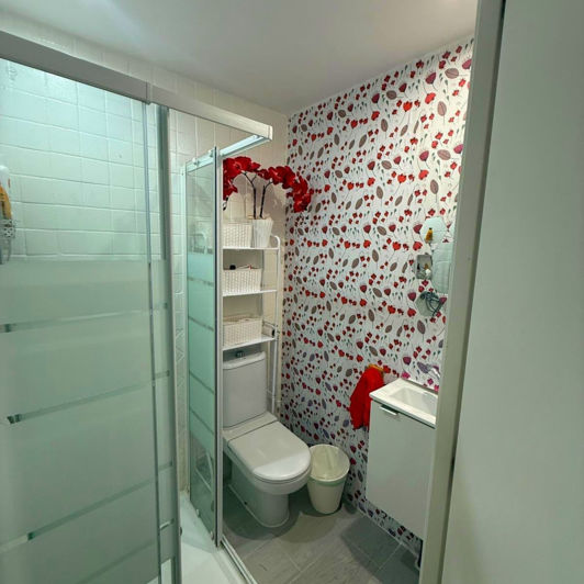 Image No.14-4 Bed Property for sale