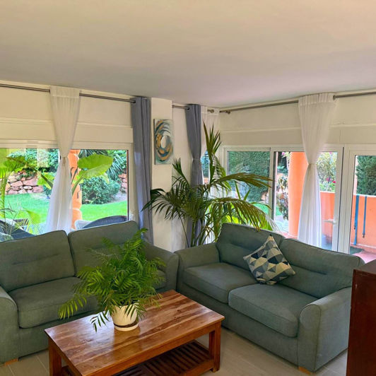 Image No.7-4 Bed Property for sale