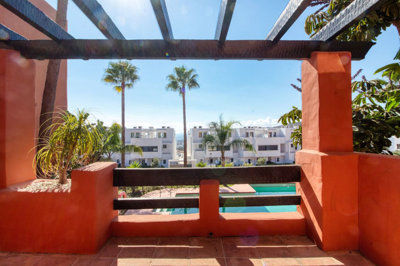 property8608906c2f7ee627c3131a18d97574862cc