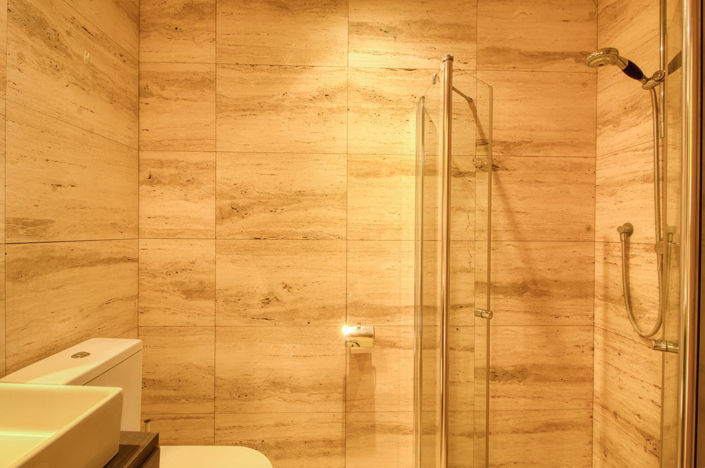 Image No.32-Maison de ville de 4 chambres à vendre à Manilva