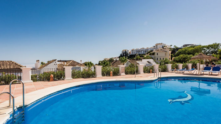 Image No.18-2 Bed Property for sale