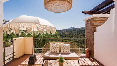 property83851a6595a94a6de76150c71c5b6f5a64e