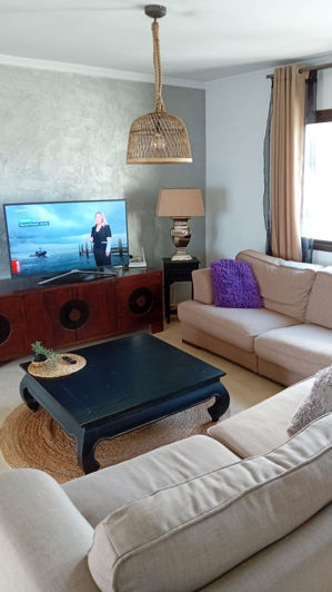 Image No.16-2 Bed Penthouse for sale