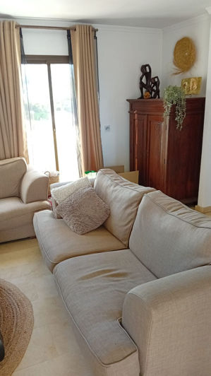 Image No.17-2 Bed Penthouse for sale