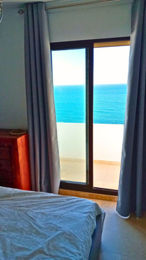 Image No.19-2 Bed Penthouse for sale