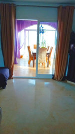 property8597286b800b6ccd8734af19bb3e4a8cdb9