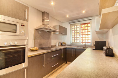 property81774250e88744540d1e229d1ba73d241e2