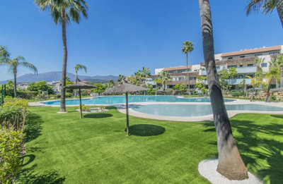 property837c114d97dec0c13164cd679929bb56c6a