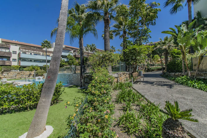 Image No.26-2 Bed Property for sale