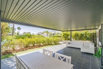 property837bc42f9dbfaf96f661ca07fa473fd553a