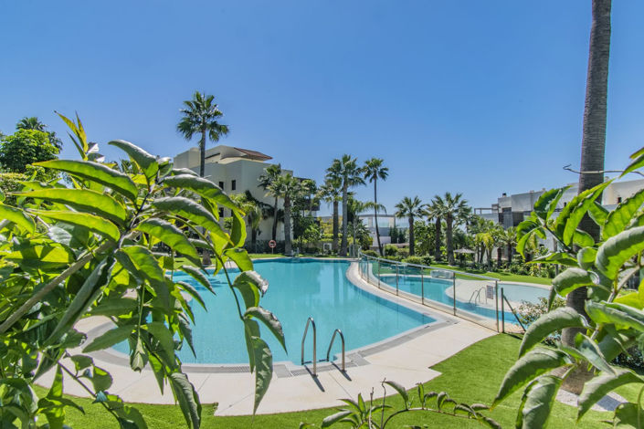 Image No.7-2 Bed Property for sale