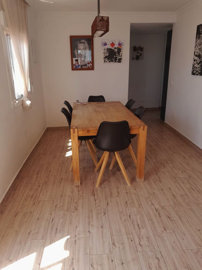 property8520cdf8b722559090b245dcd2fabf2a511