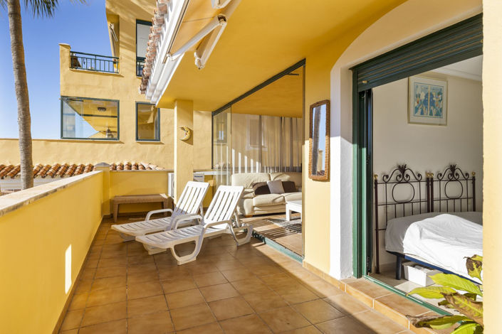 Image No.22-2 Bed Property for sale