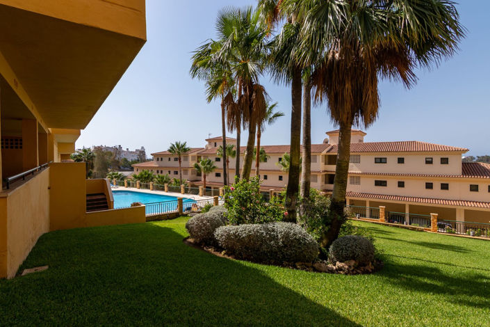 Image No.29-2 Bed Property for sale