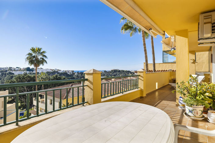 Image No.3-2 Bed Property for sale