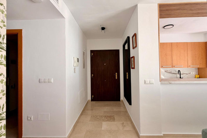 Image No.19-2 Bed Property for sale