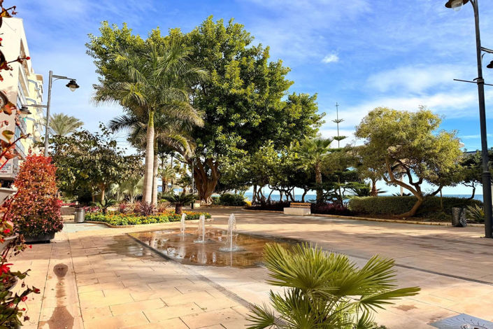 Image No.26-2 Bed Property for sale