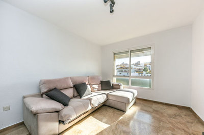 property8217e087b941dc16b93fbde9caee498d60d