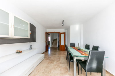 property8216af48f48b32d75864dc8a5fdc4d5b5c9