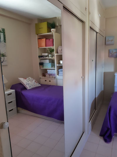 Image No.12-2 Bed Property for sale