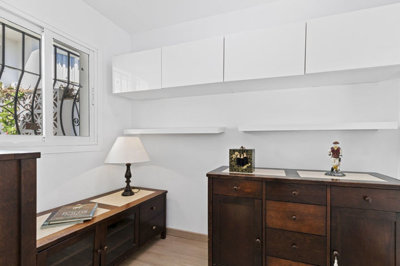 property85524c958b08d53208e884dff3b6f0136be