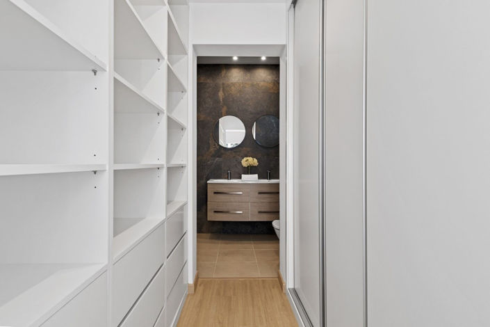 Image No.17-Maison de ville de 2 chambres à vendre à Calahonda